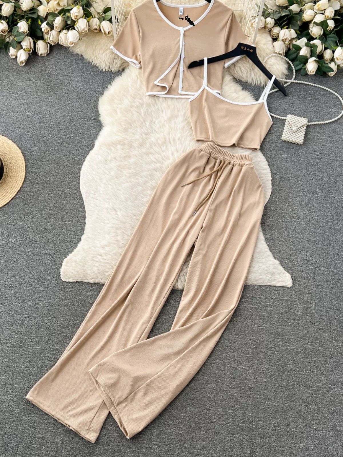 Hot in this set CTP484 image