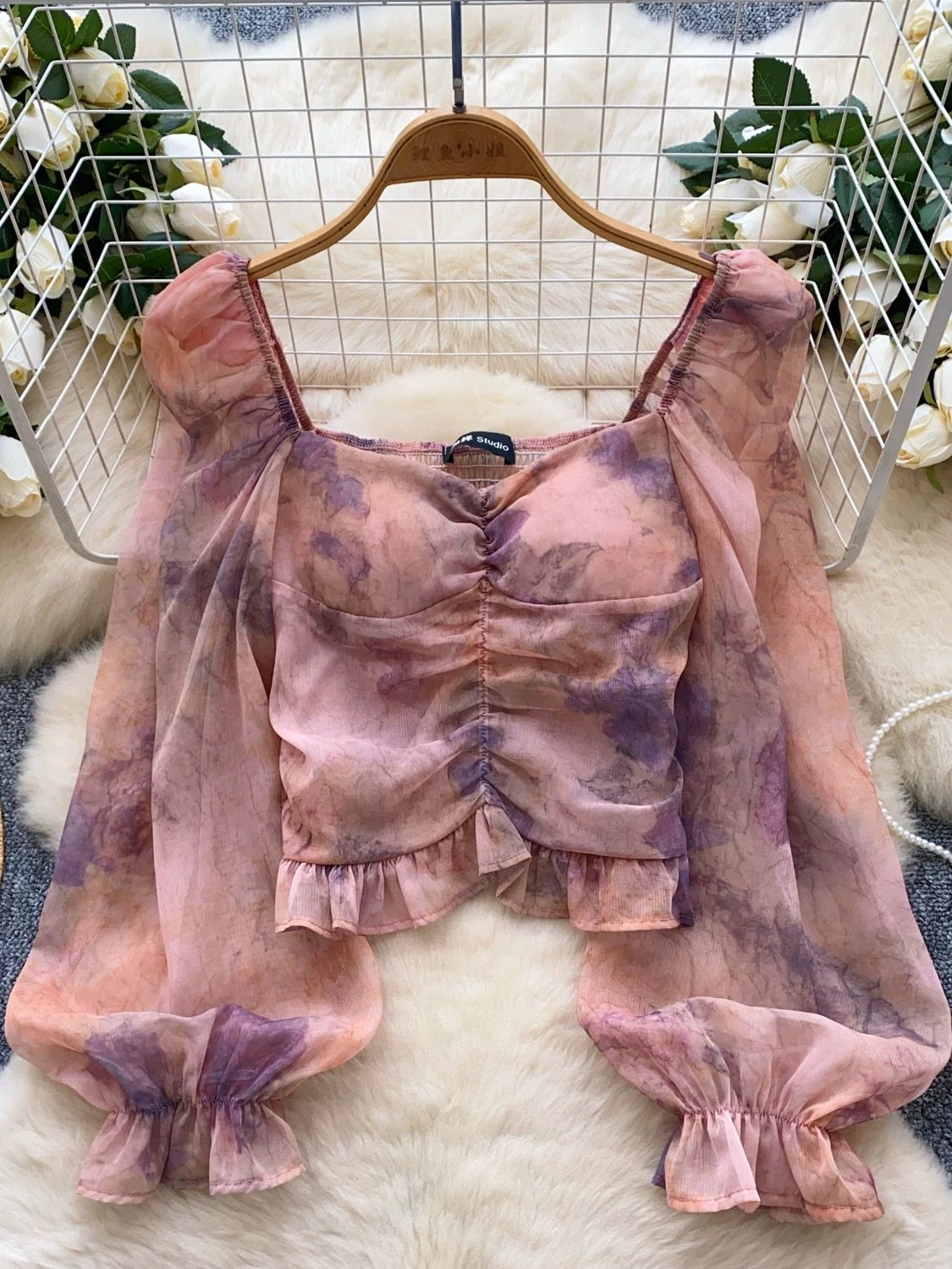 Wish you the best top CTO144 image