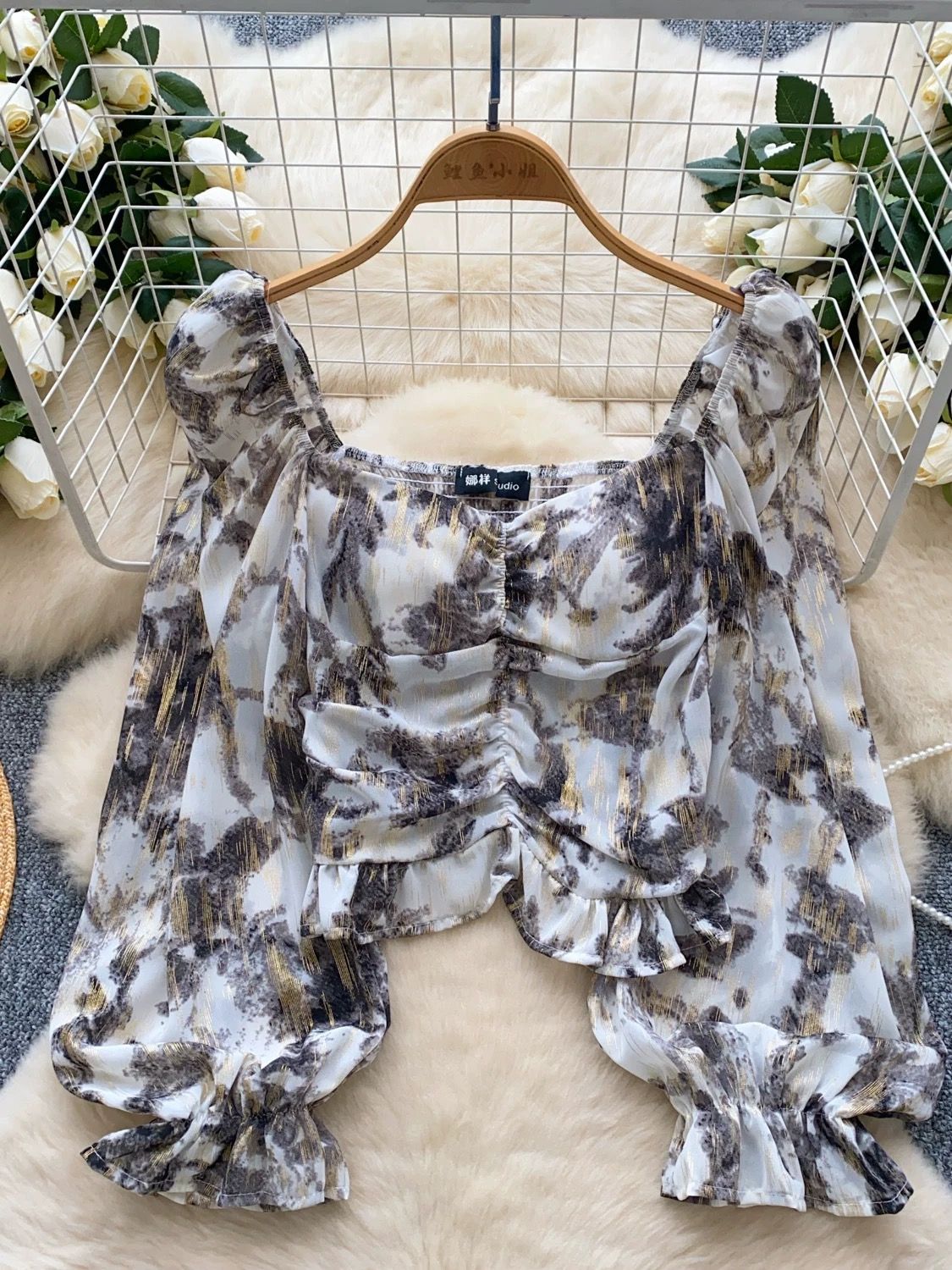 Wish you the best top CTO144 image