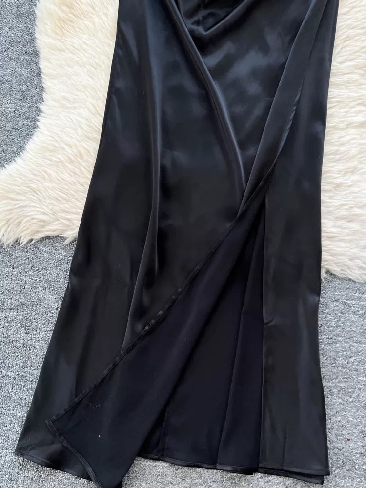 Better days dress FD1272 image