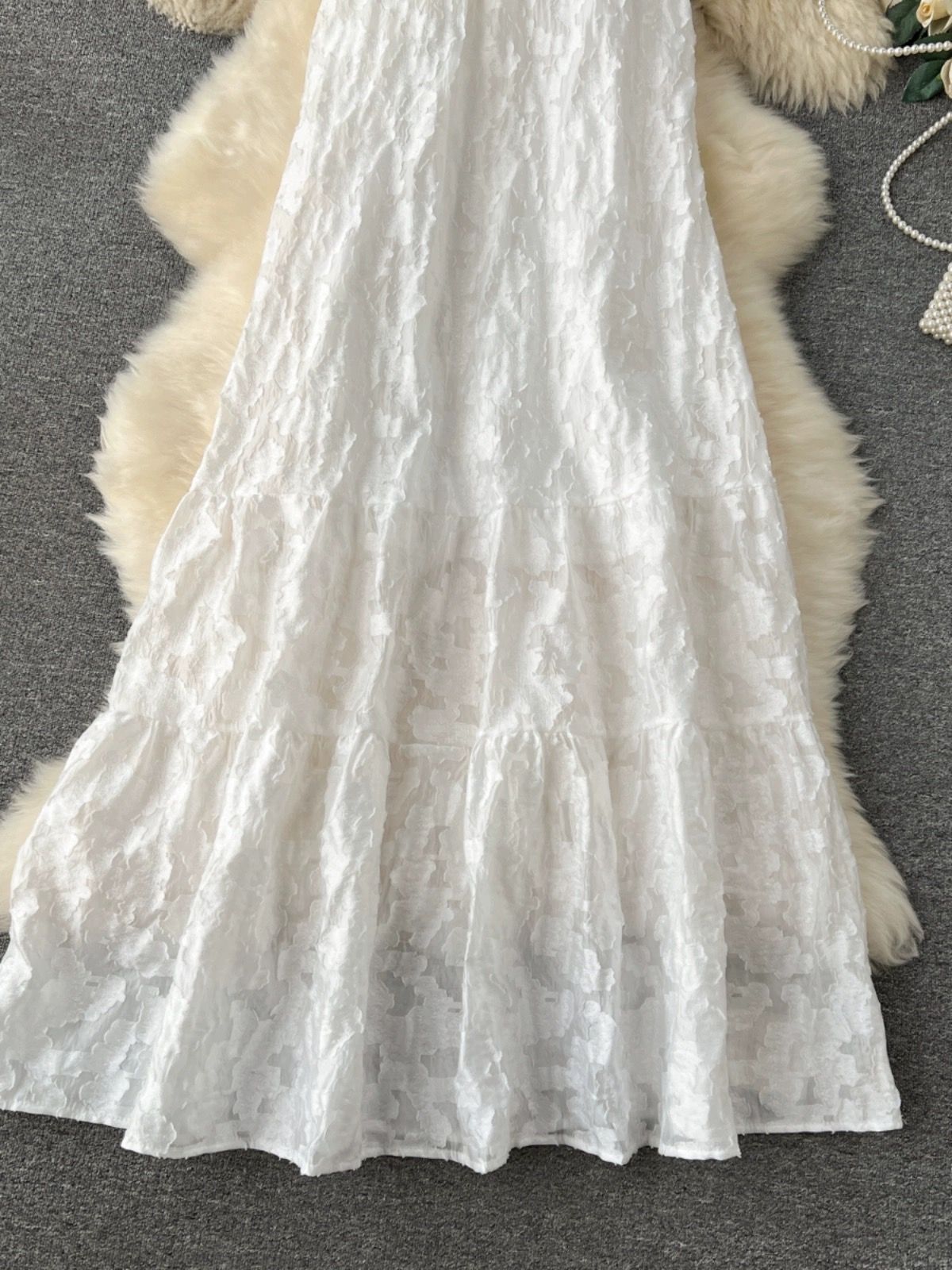 Perfect night dress CD1337 image