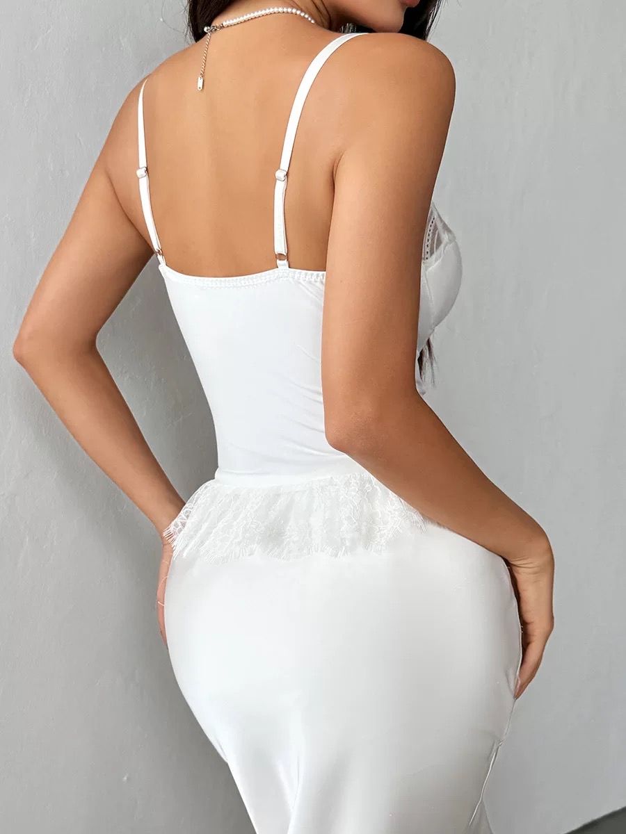 Ride em corset top CS206 image