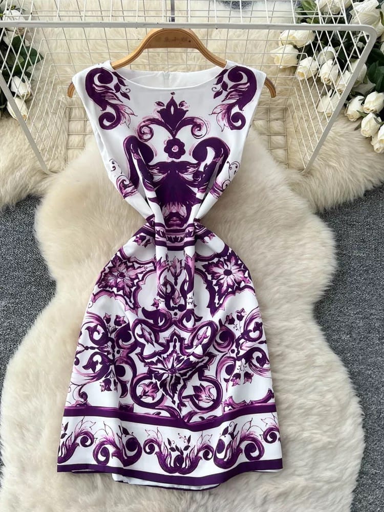 All the hype dress FD1269 image