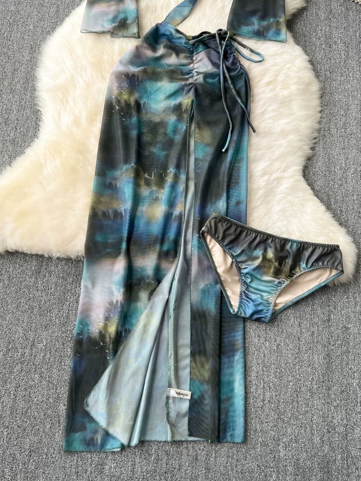 Street star set CTP486 image