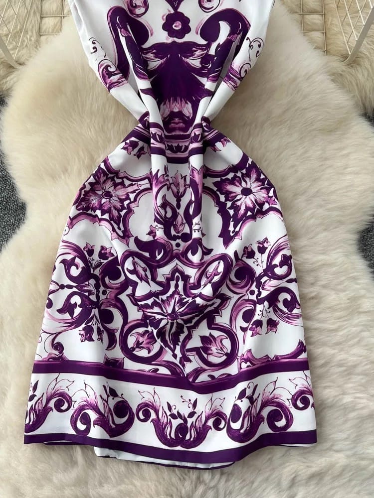 All the hype dress FD1269 image