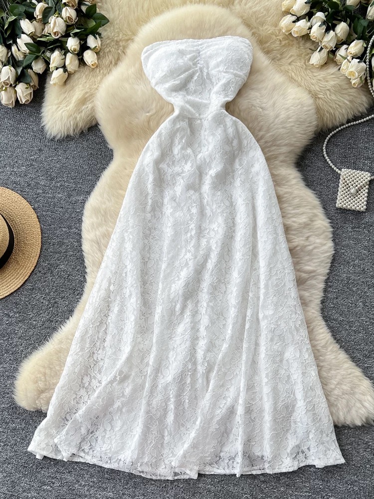 Only a moment dress FD1267 image