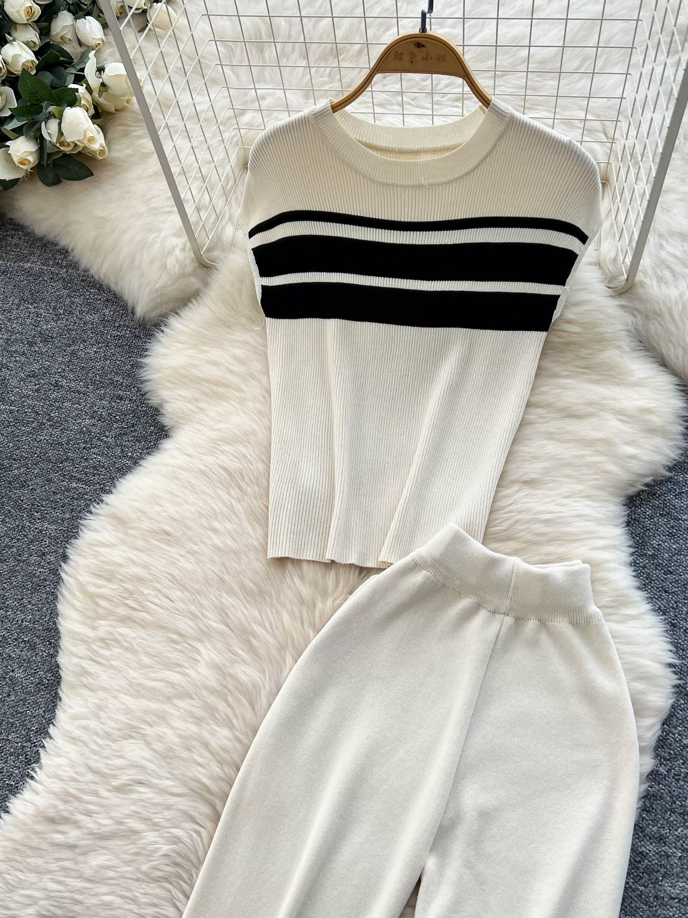 Party in Los Angeles set STP124 image