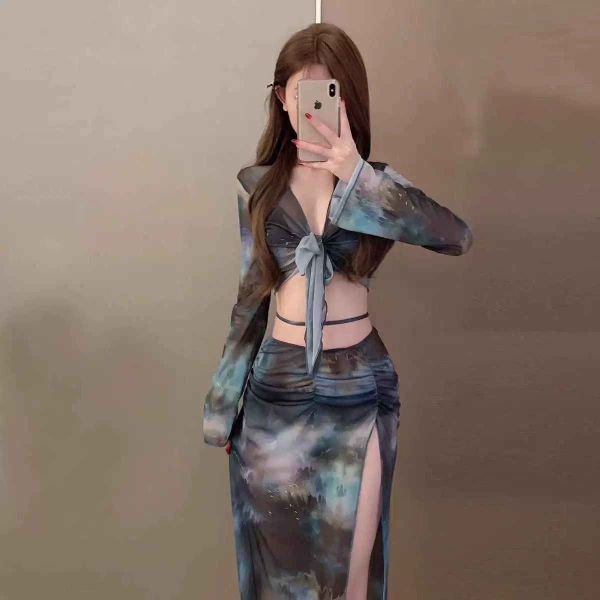 Street star set CTP486 image