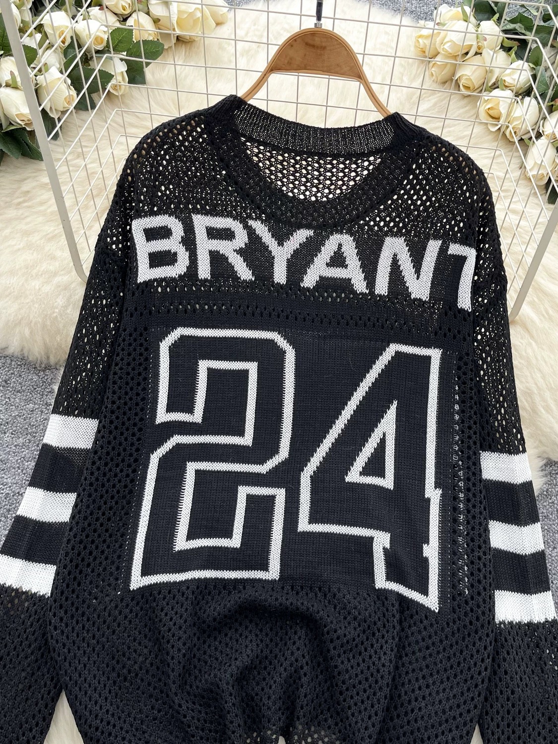 Keep you waiting set CTP453 image