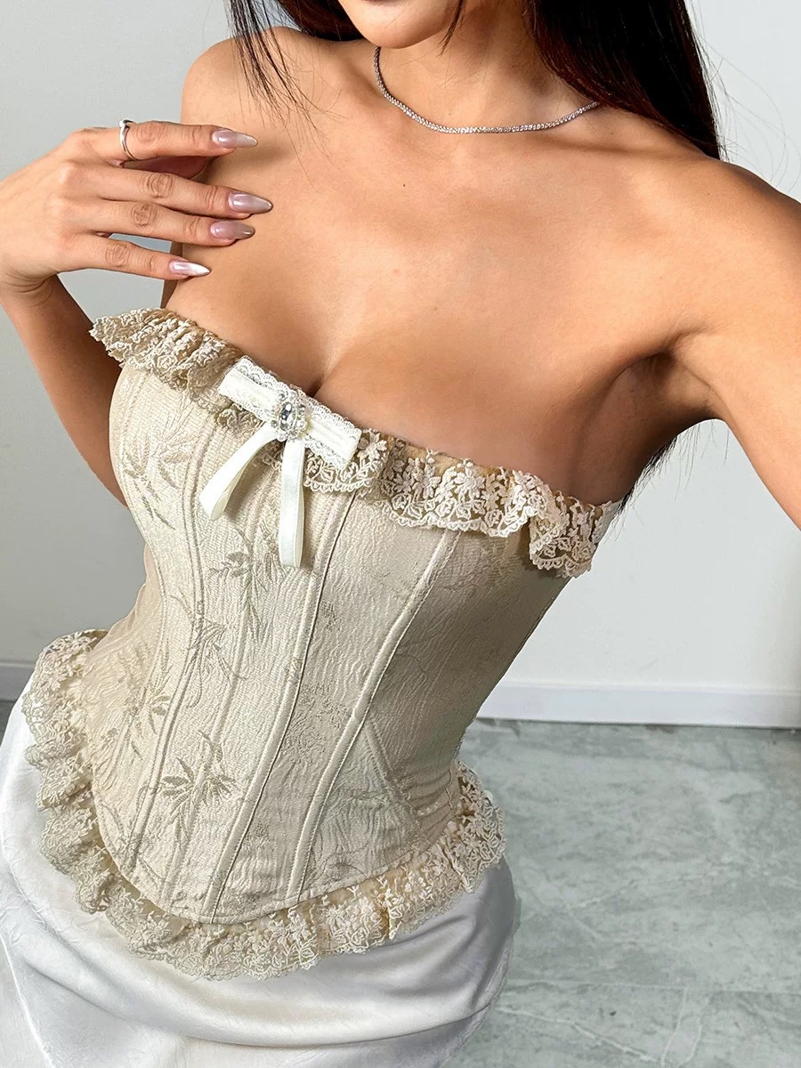 Kaiai top CS198 image