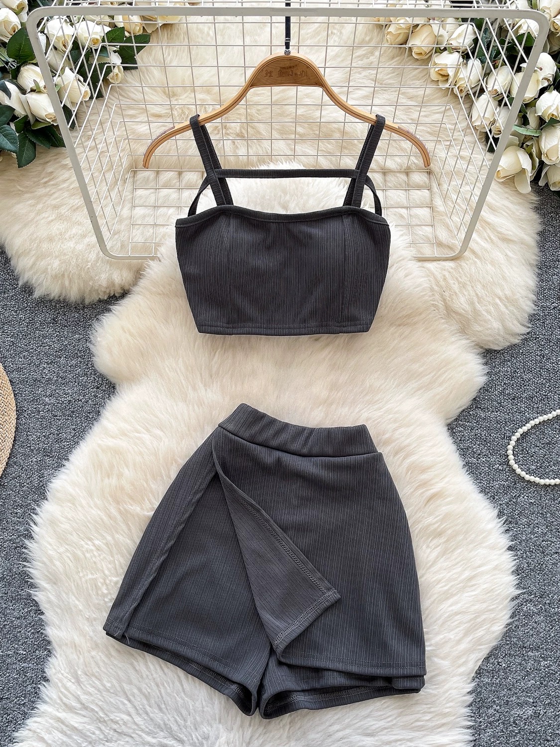 Never follow rules set CTP452 image