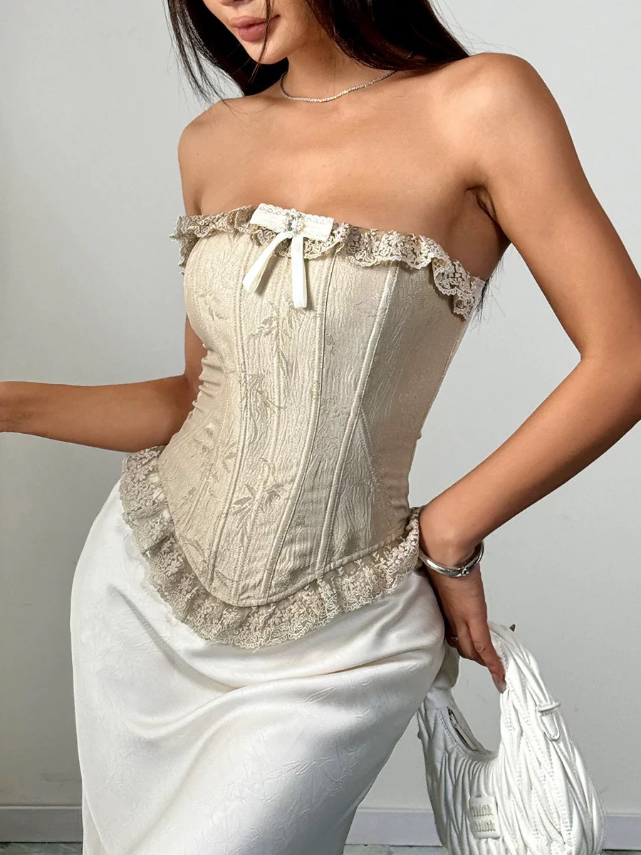 Kaiai top CS198 image