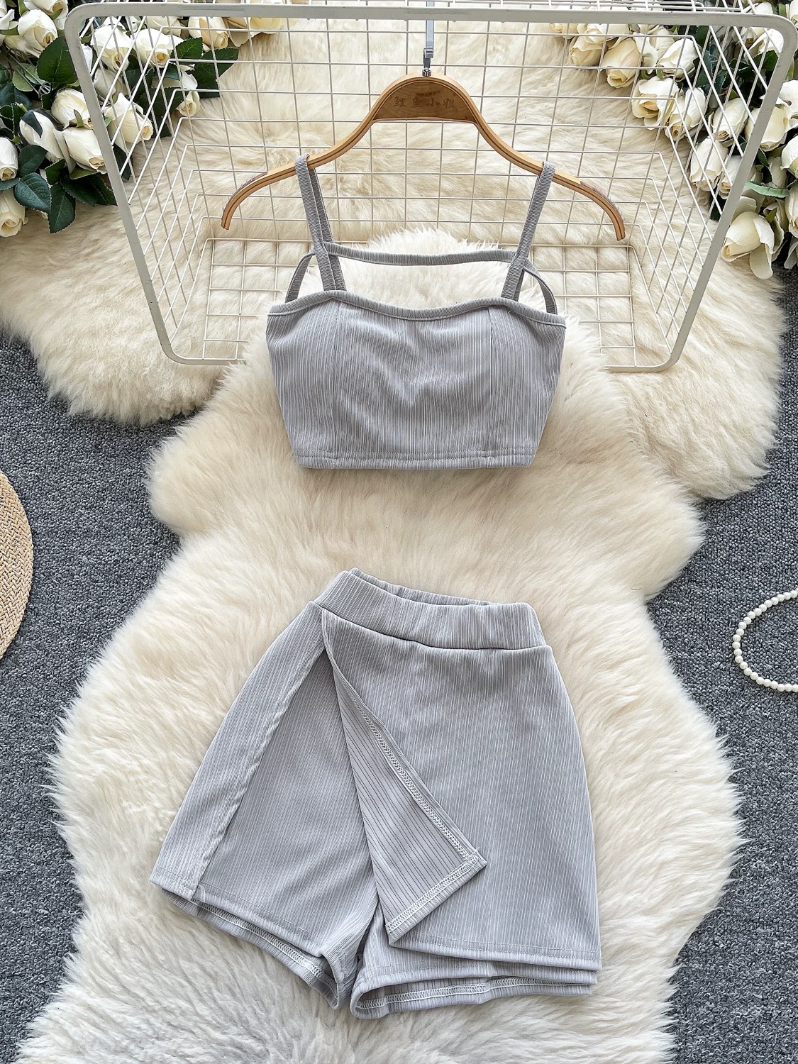 Never follow rules set CTP452 image