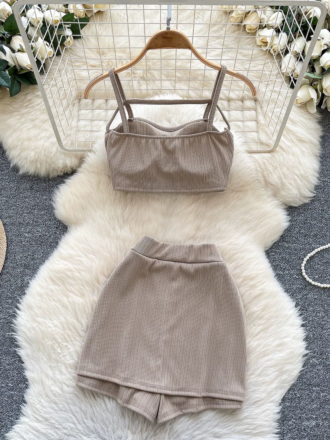 Never follow rules set CTP452 image