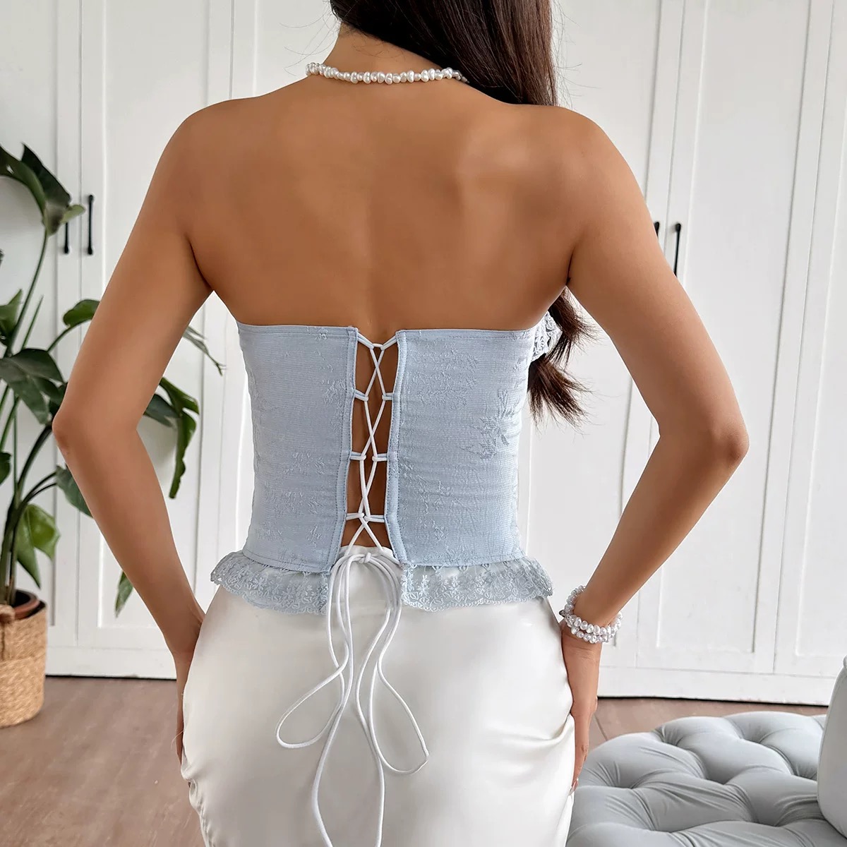 Kaiai top CS198 image