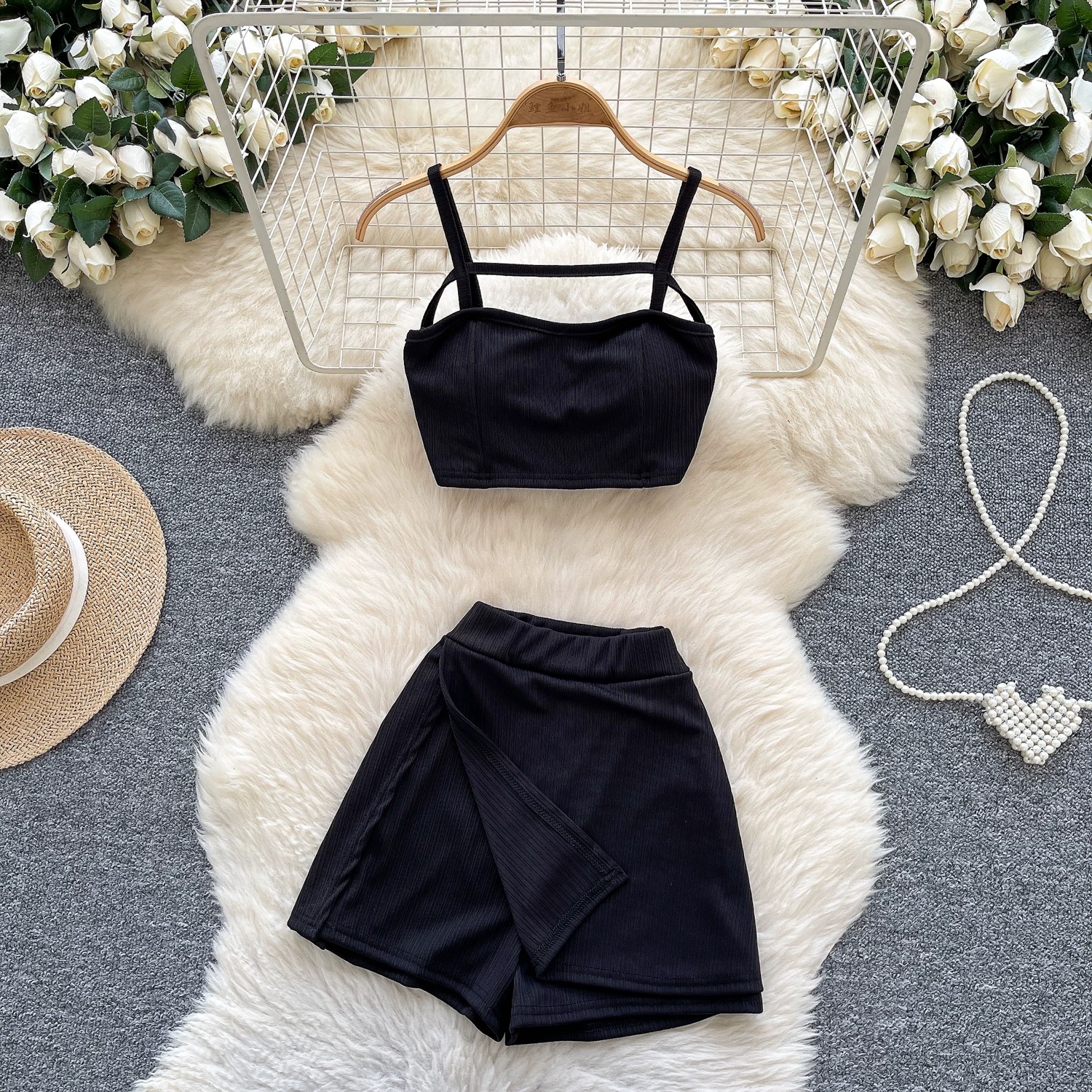 Never follow rules set CTP452 image