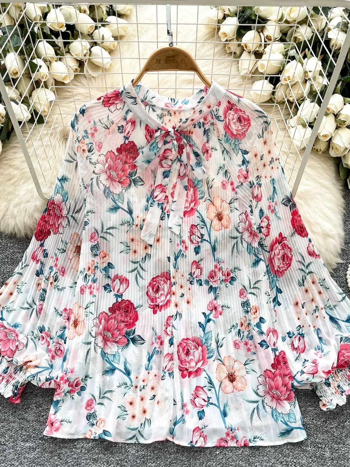 Nobody but you top CTO153 image