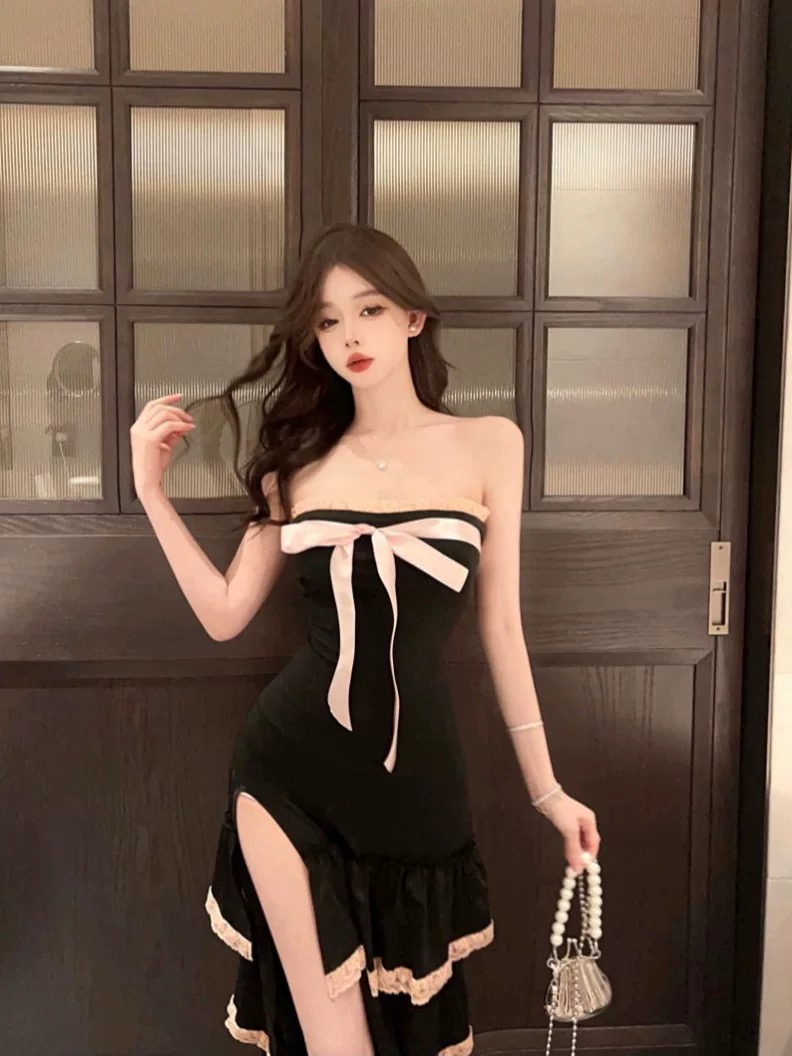 Touch by touch dress CD2238 image