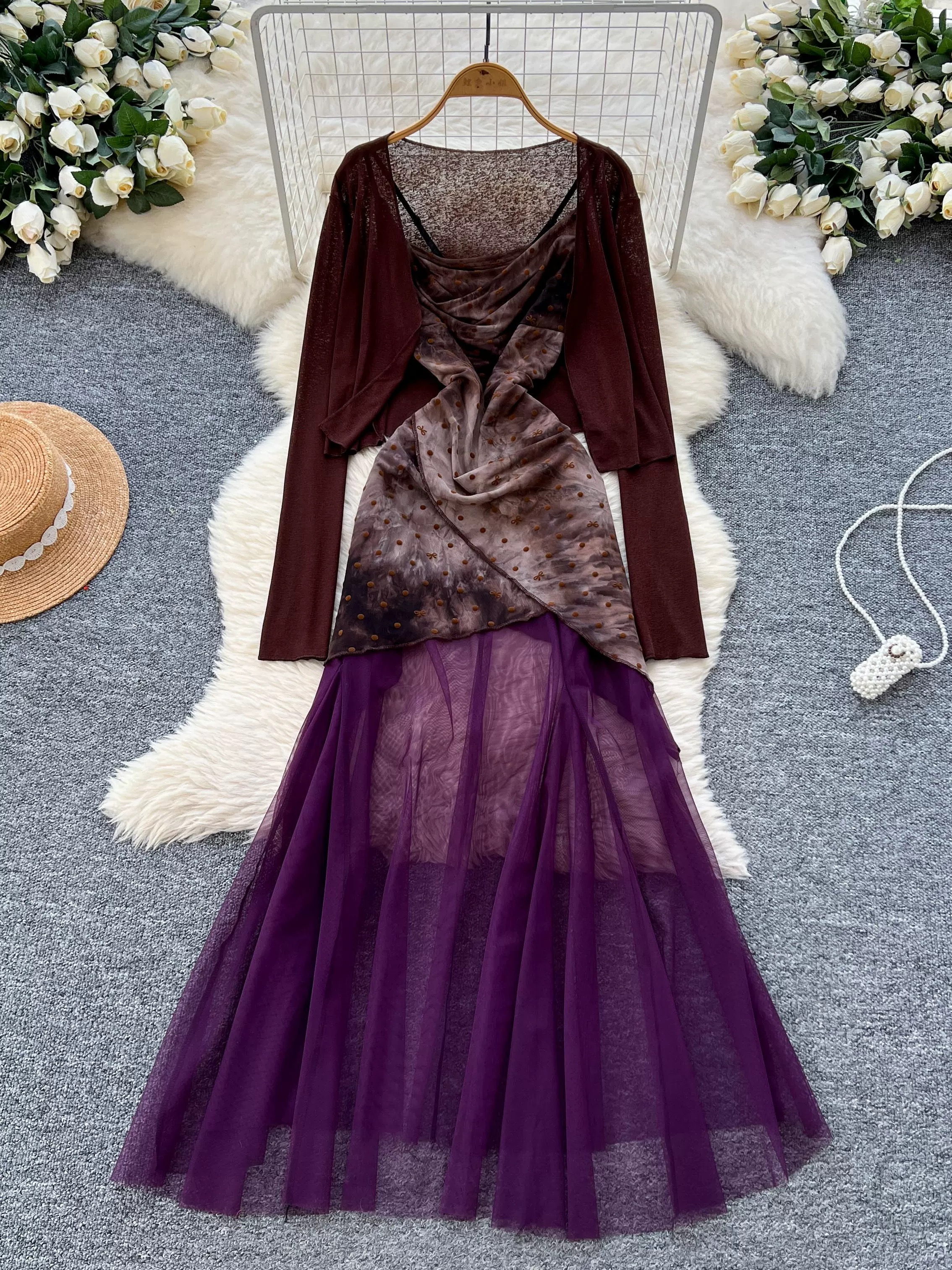 Back on top set CTP451 image