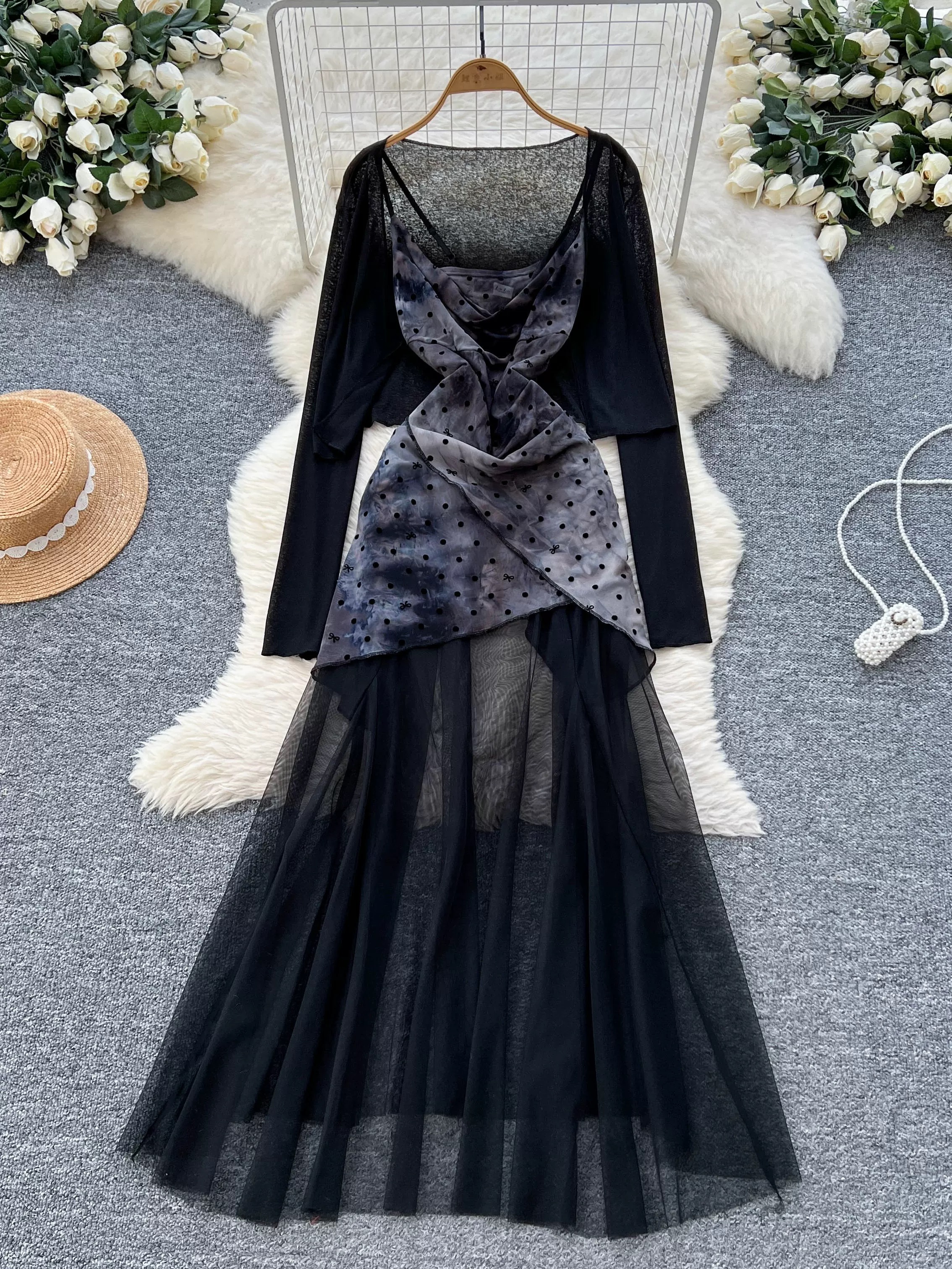 Back on top set CTP451 image