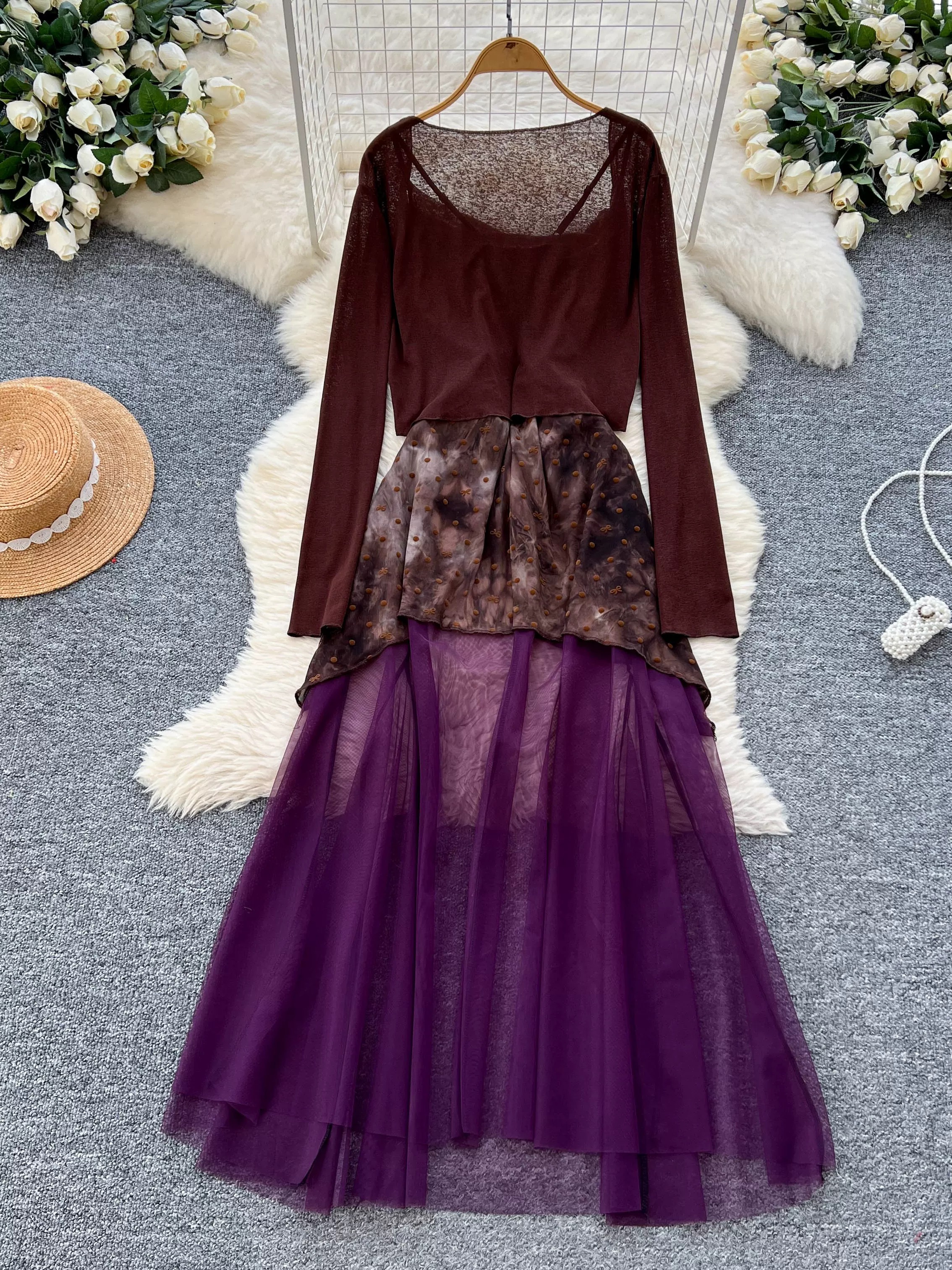 Back on top set CTP451 image