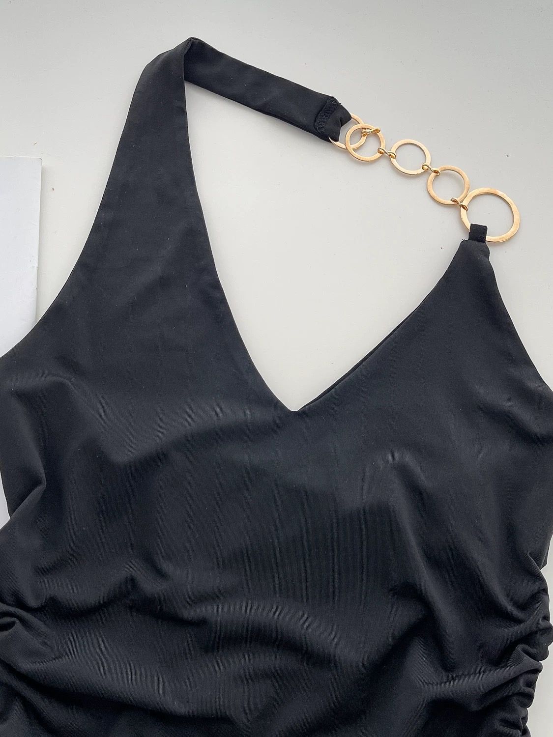 Nothing but the best top CTO154 image