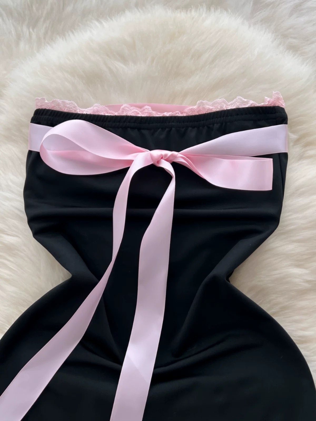 Touch by touch dress CD2238 image