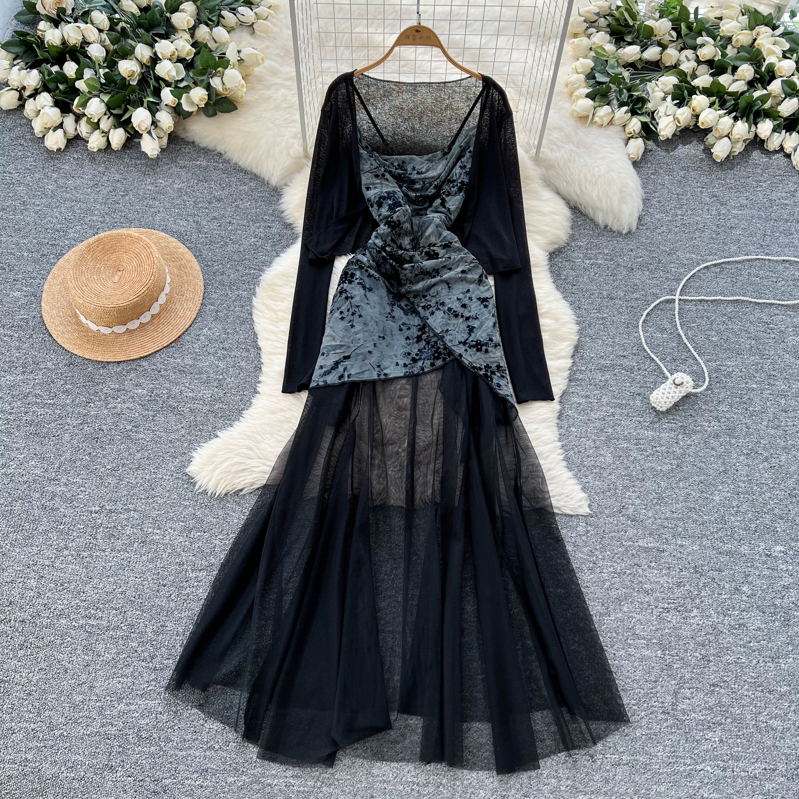 Back on top set CTP451 image