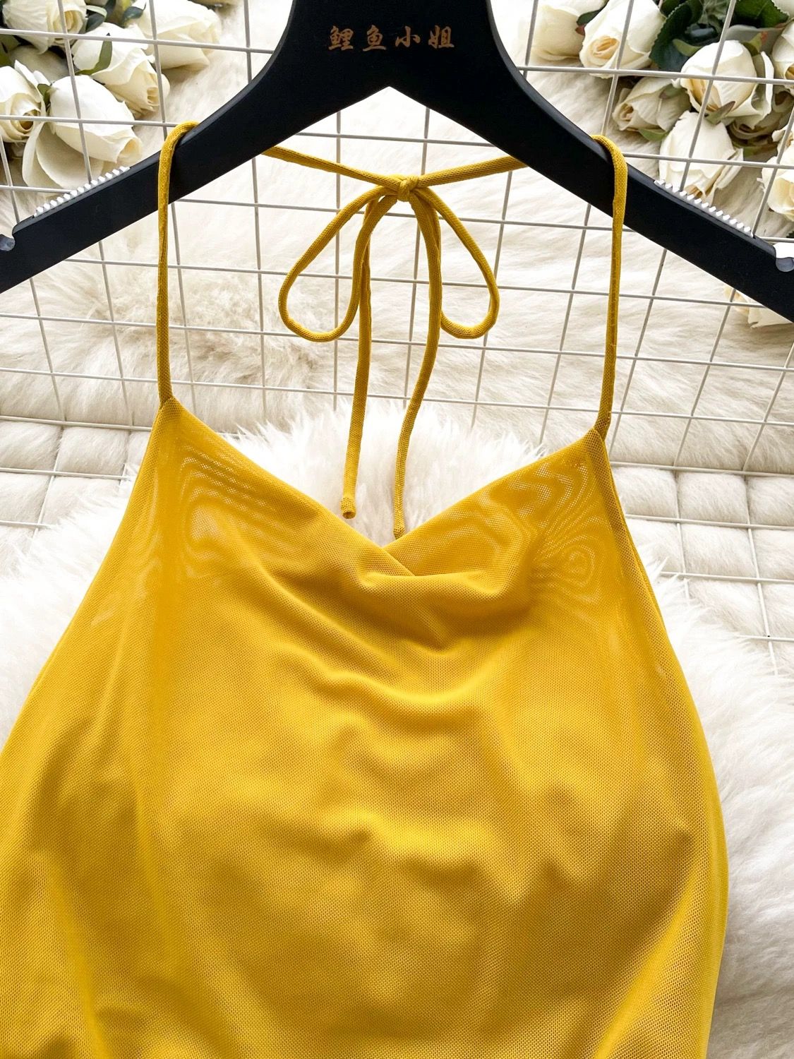 Sparkle top CTO156 image