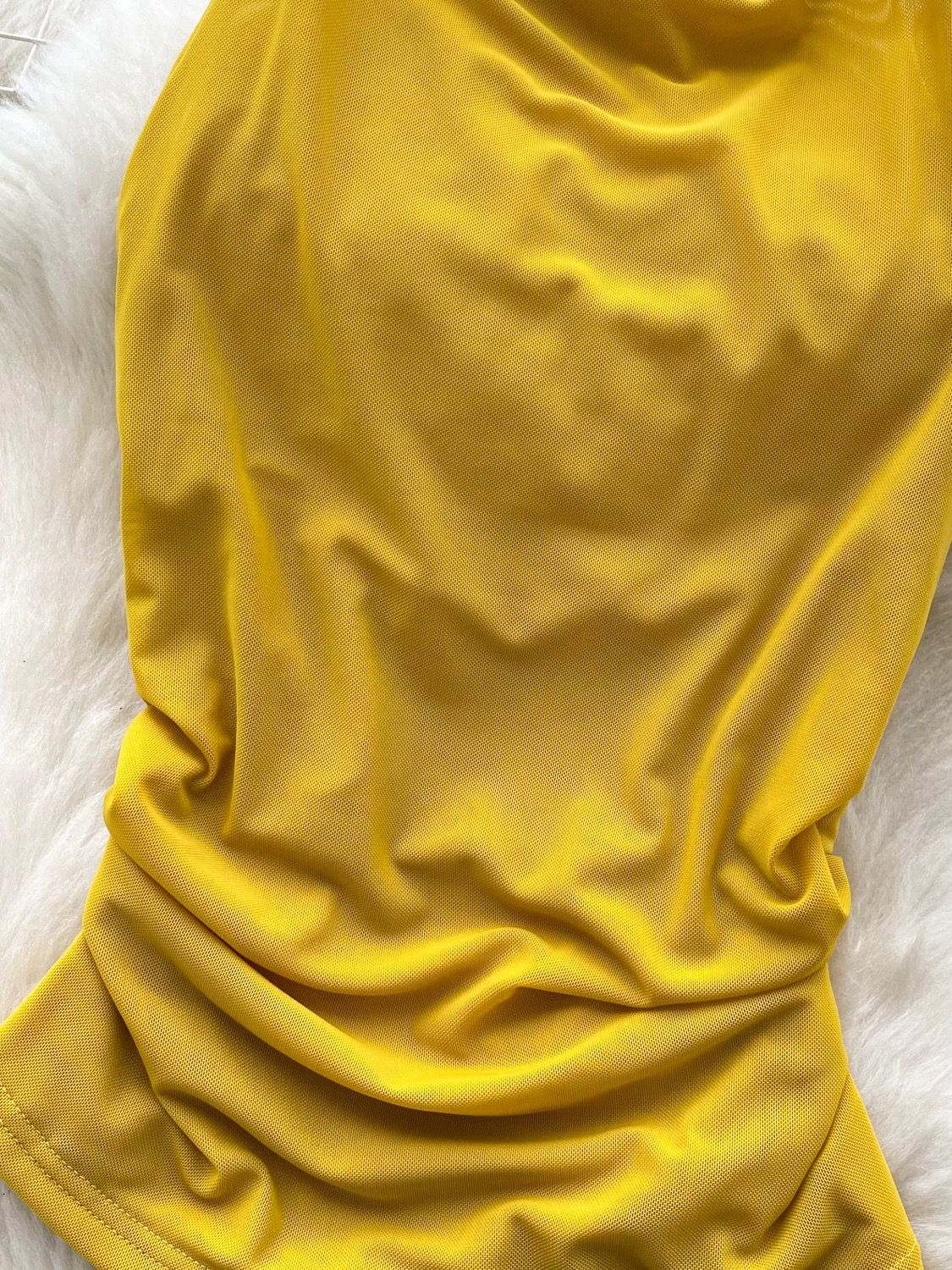 Sparkle top CTO156 image