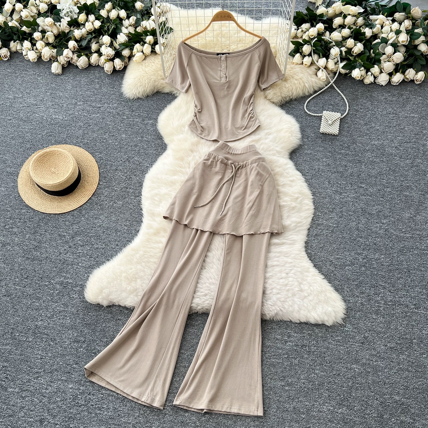 Freyja set CTP449 image