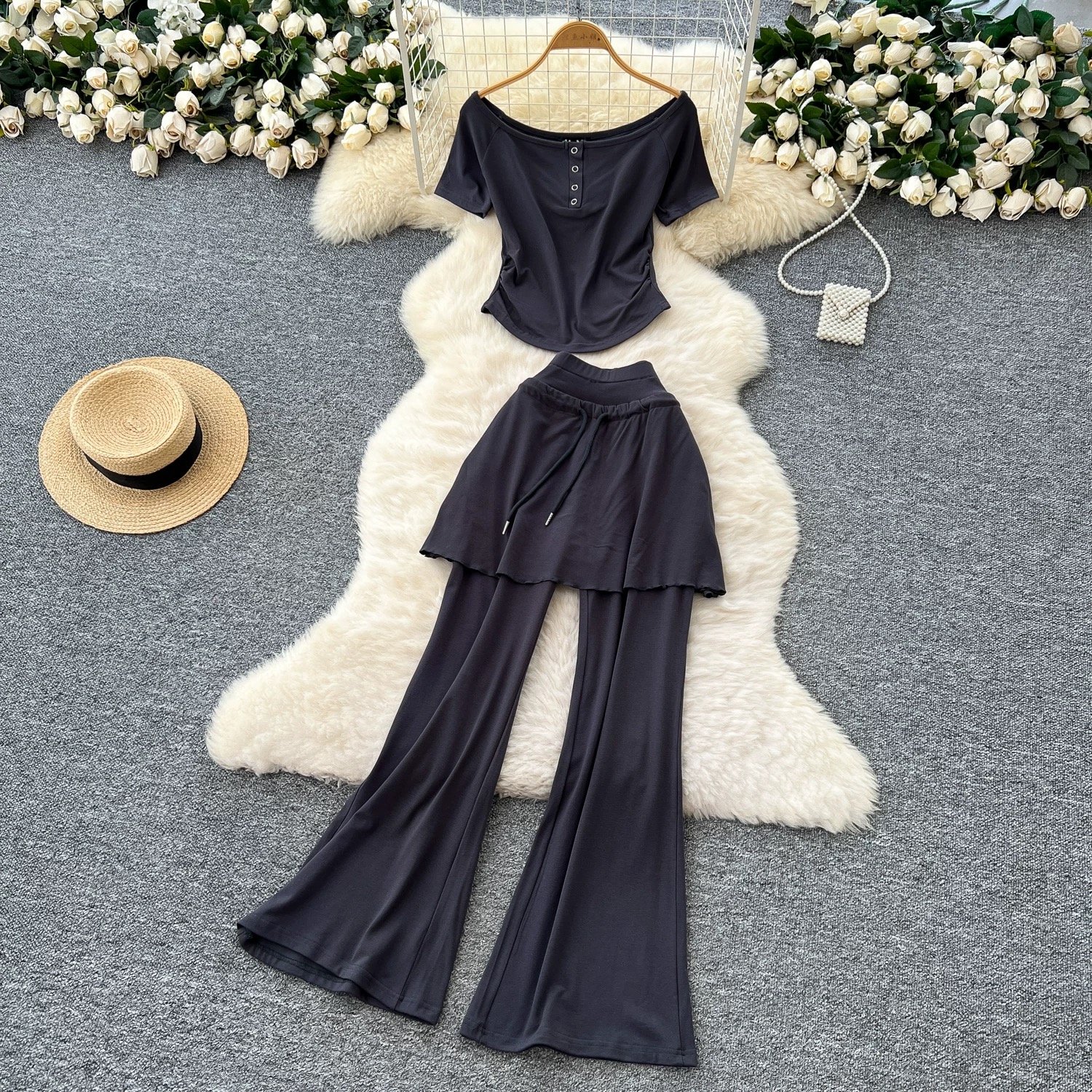 Freyja set CTP449 image