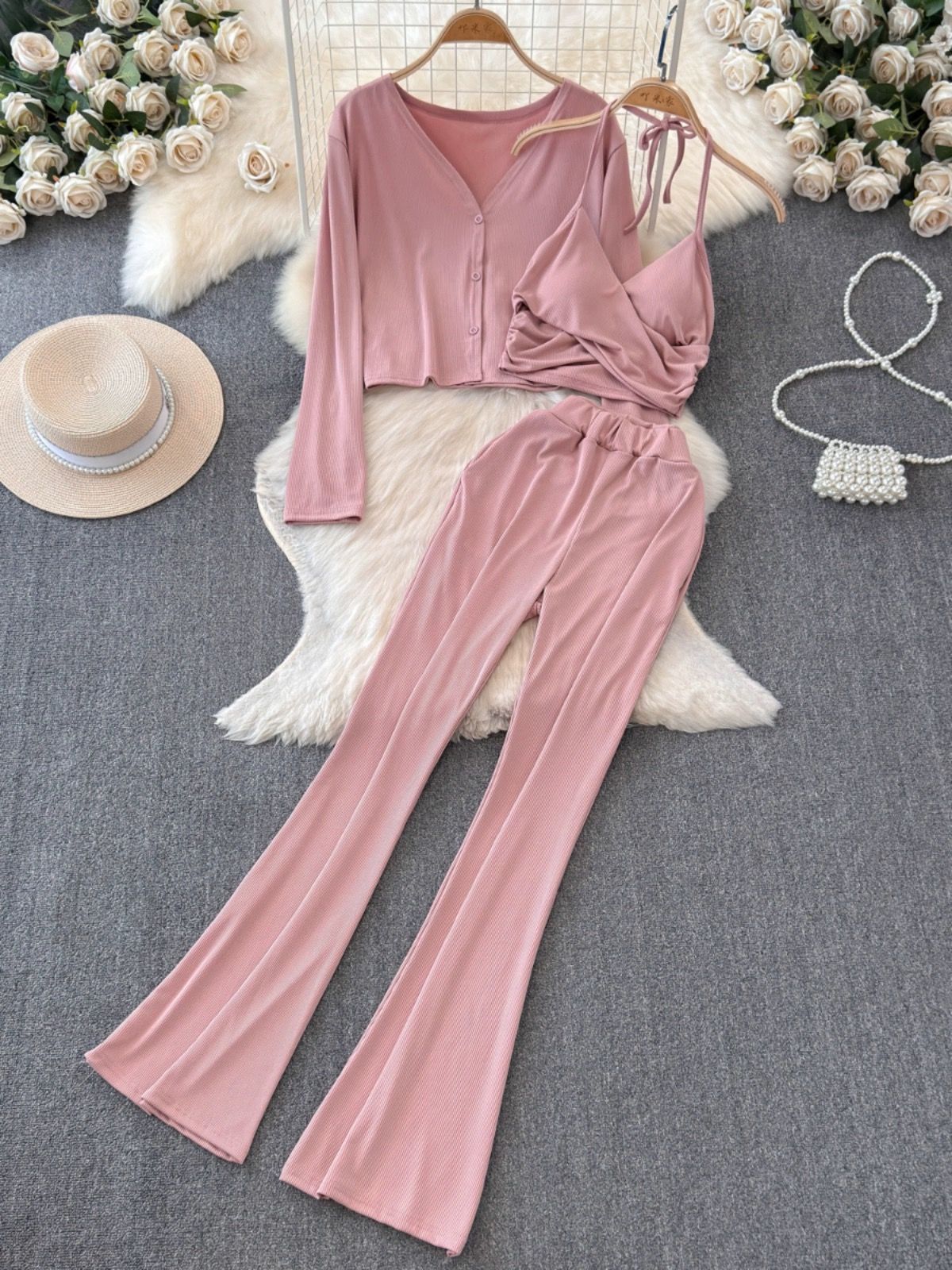 Mi amor set CTP333 image