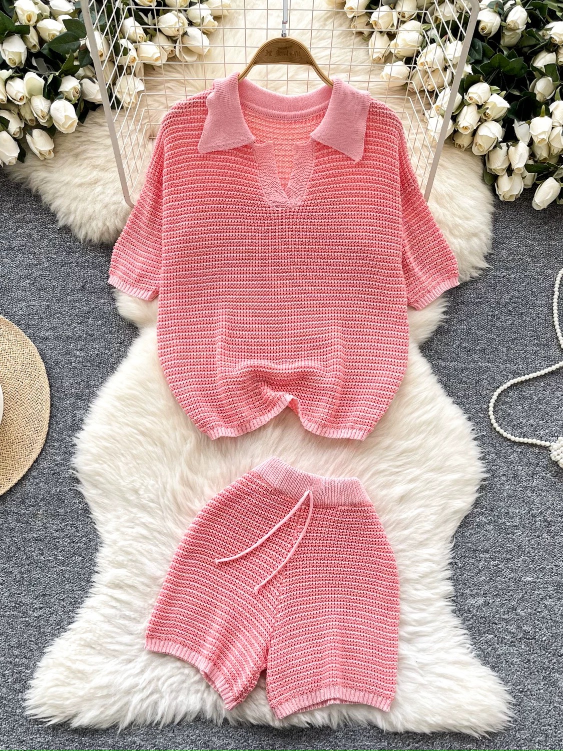 Right direction set KTP219 image