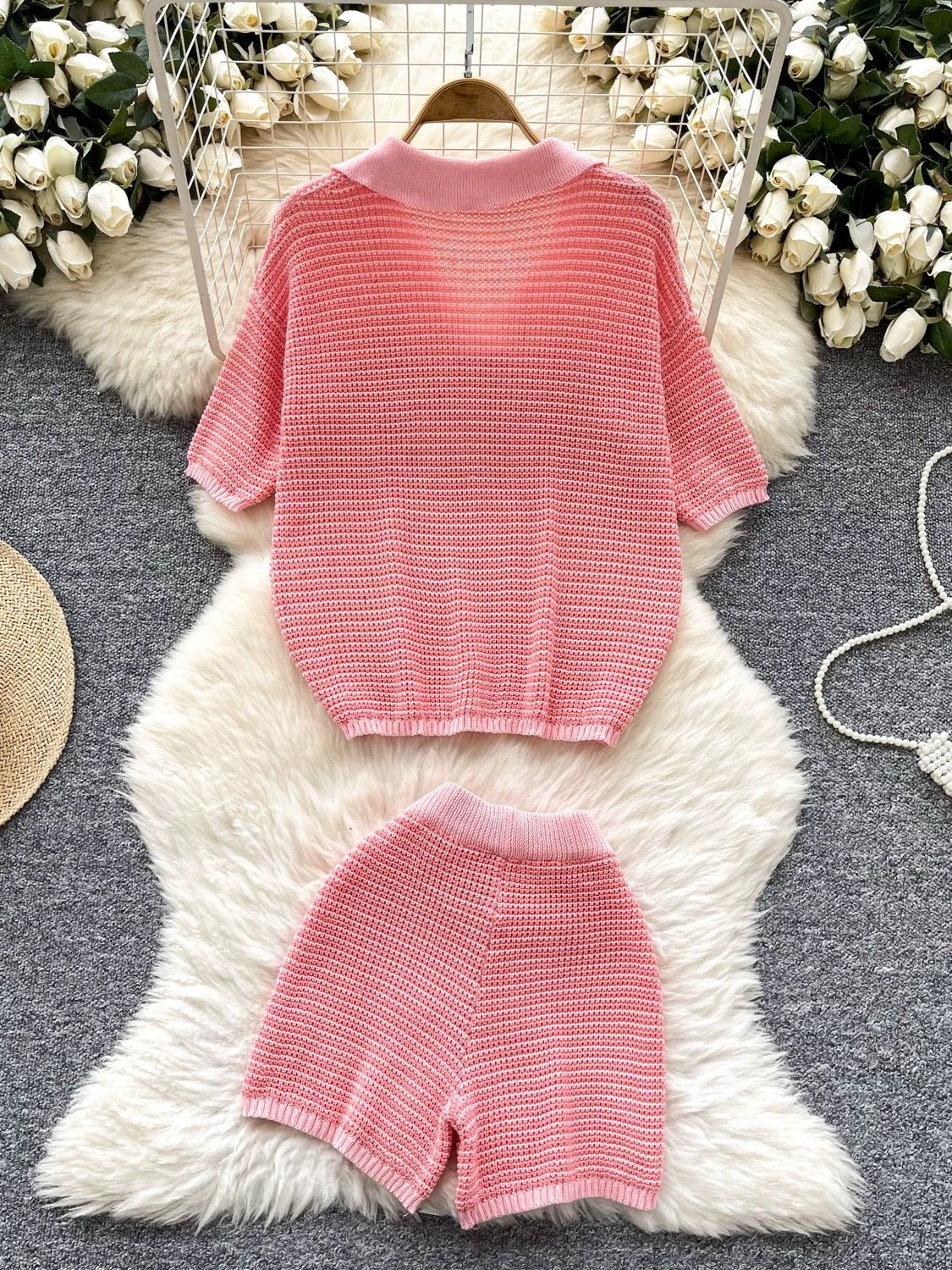 Right direction set KTP219 image