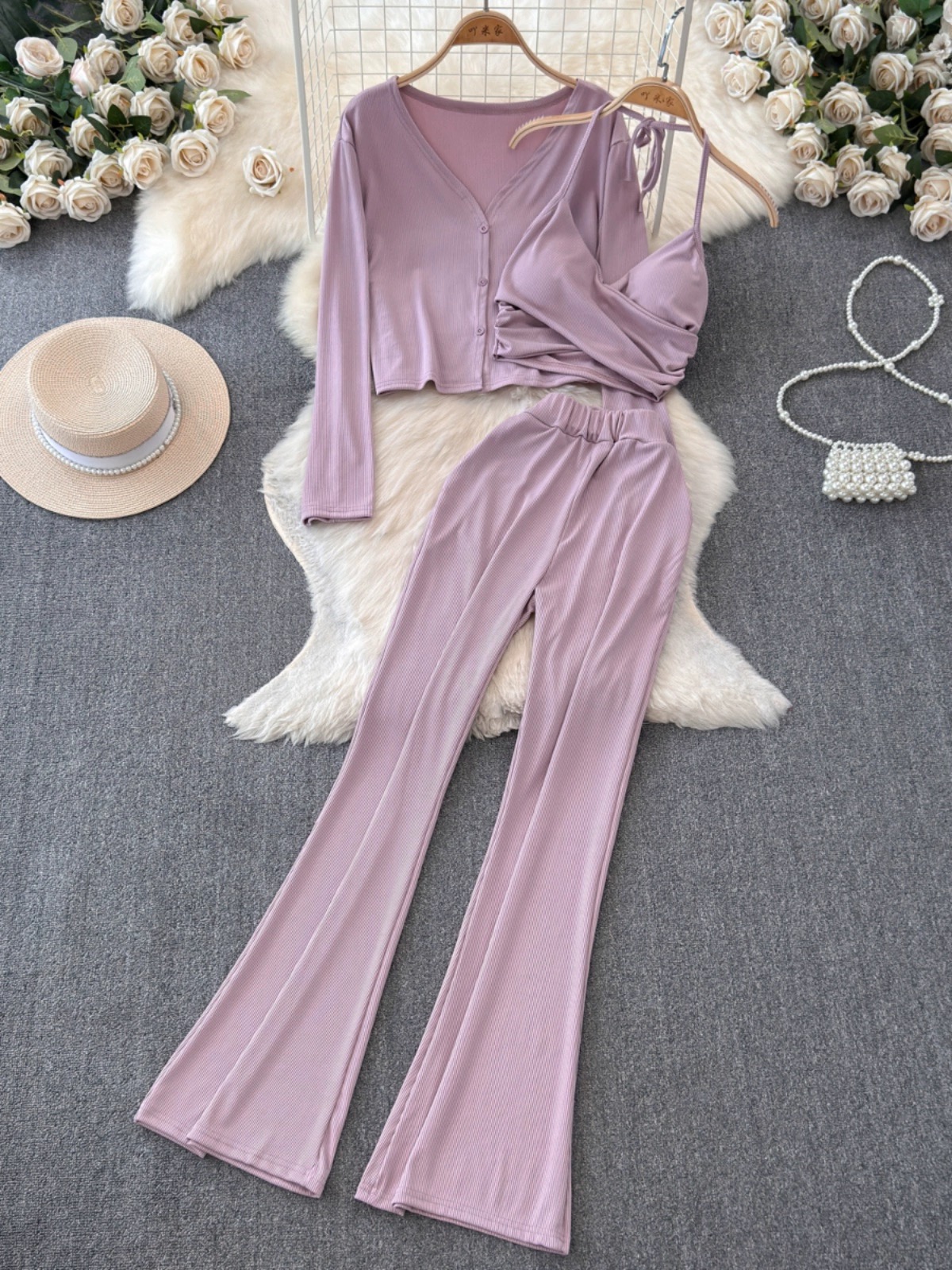 Mi amor set CTP333 image