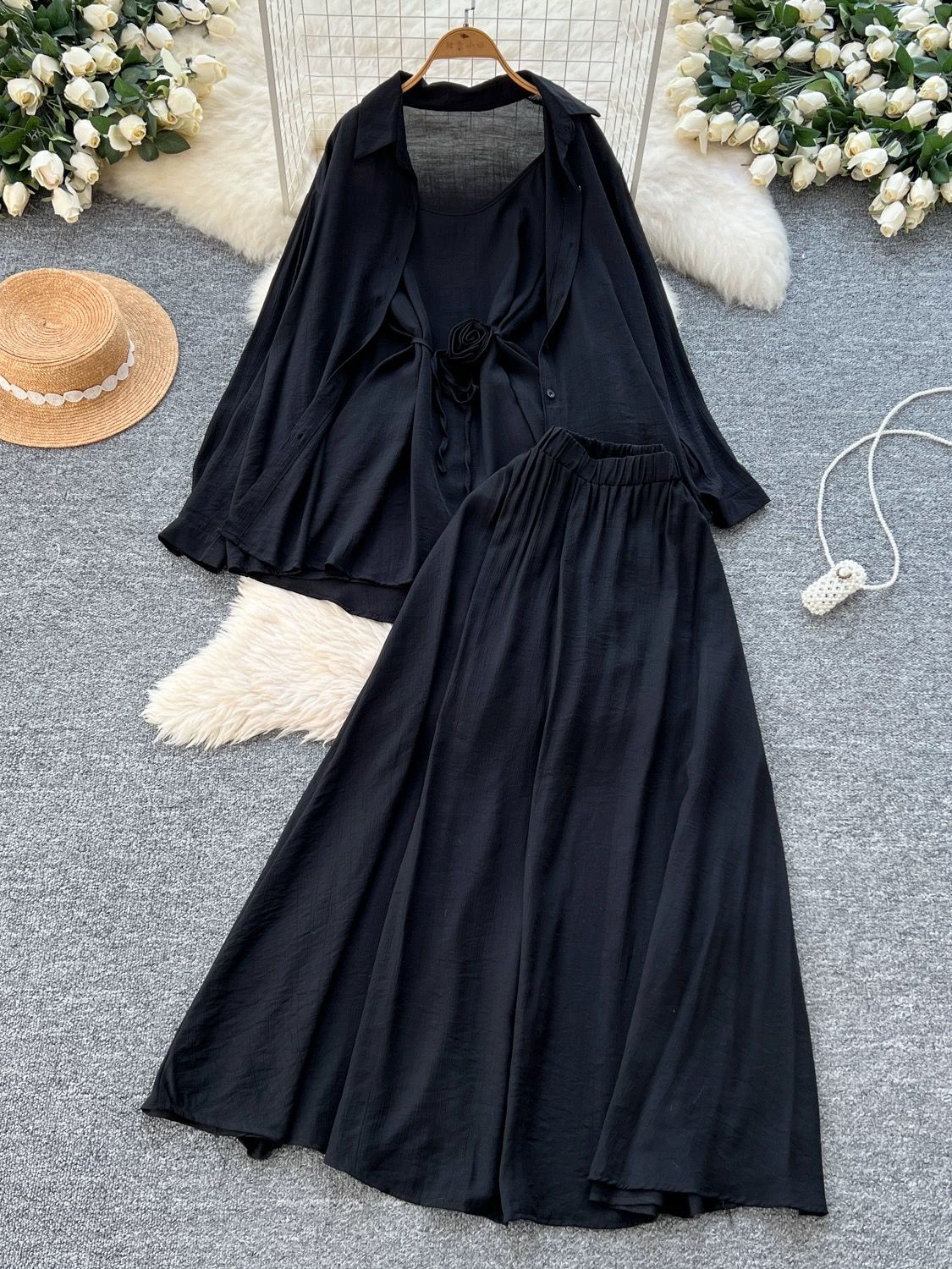 Twirl me around set CTP115 image