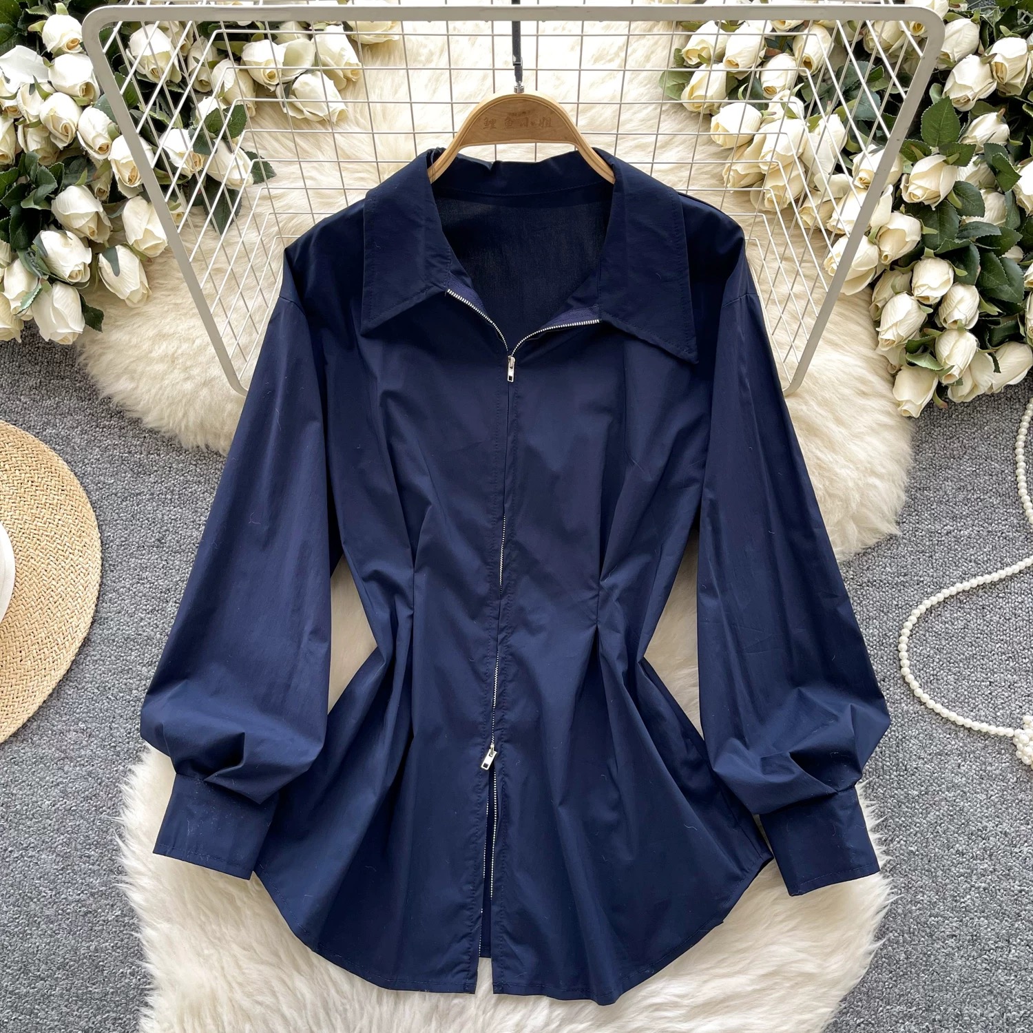 Babe I am Libra shirt SH162 image