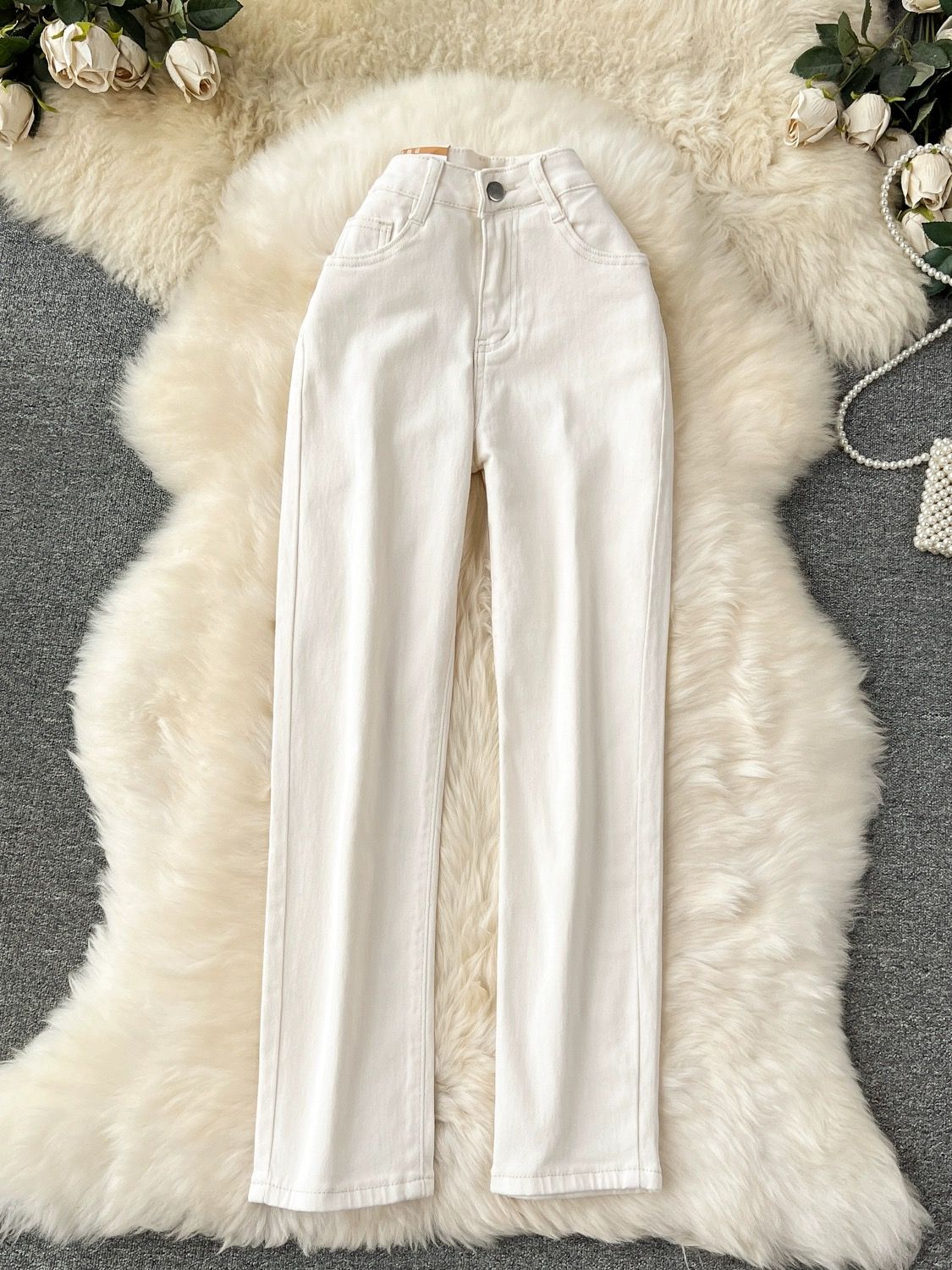 Your fav angel jeans JN115 image