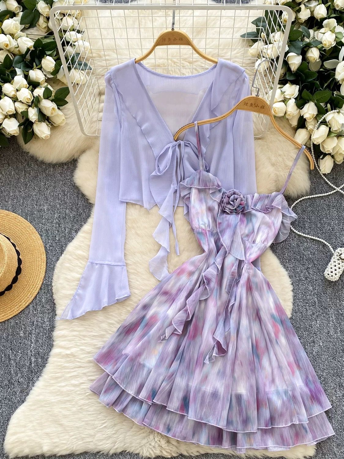 In your city set CTP446 image