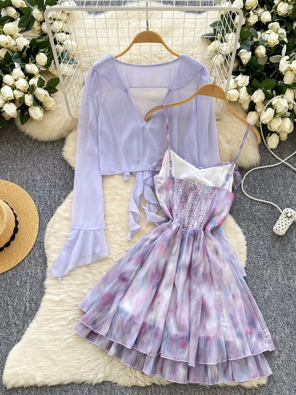 In your city set CTP446 image