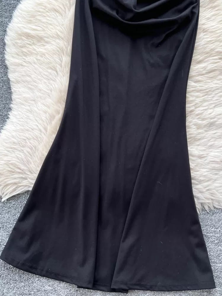 All or nothing dress FD1254 image