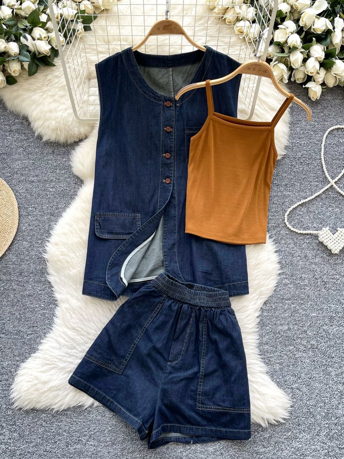 Don’t lose light set  DTP168 image