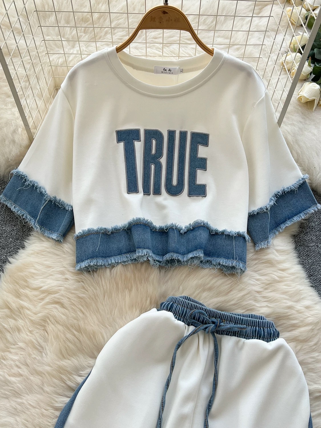 Vida coastal set CTP111 image