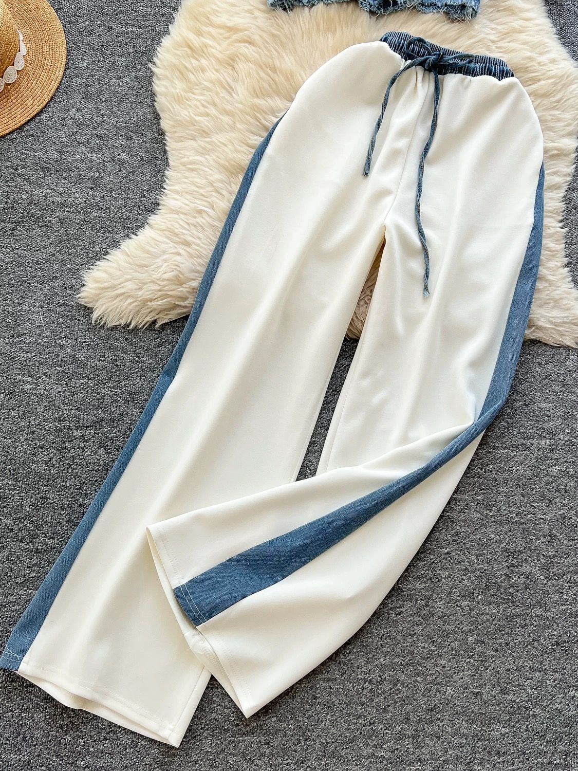 Vida coastal set CTP111 image