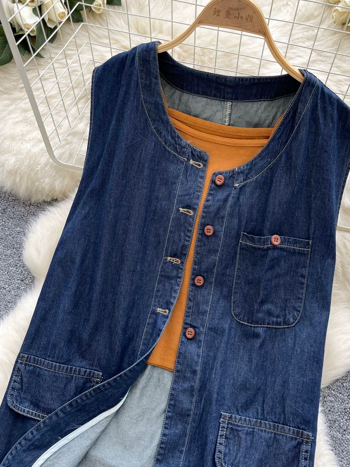 Don’t lose light set DTP168 image