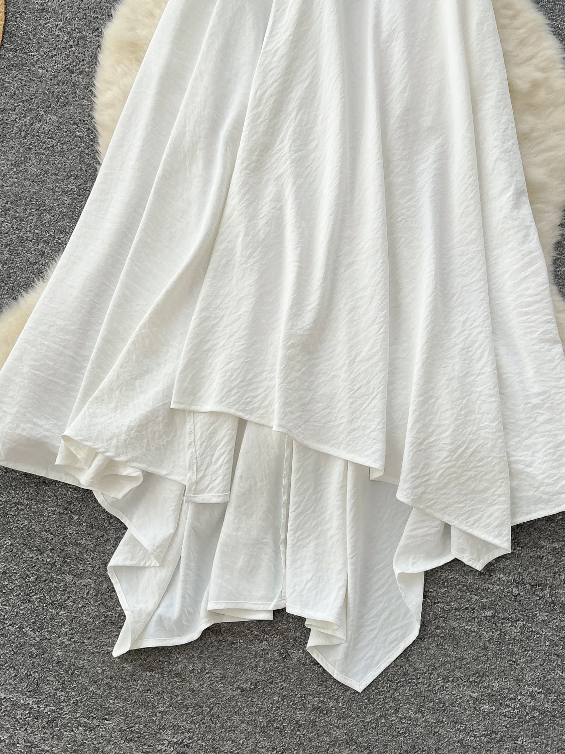 Gorgeous babe dress CD1110 image