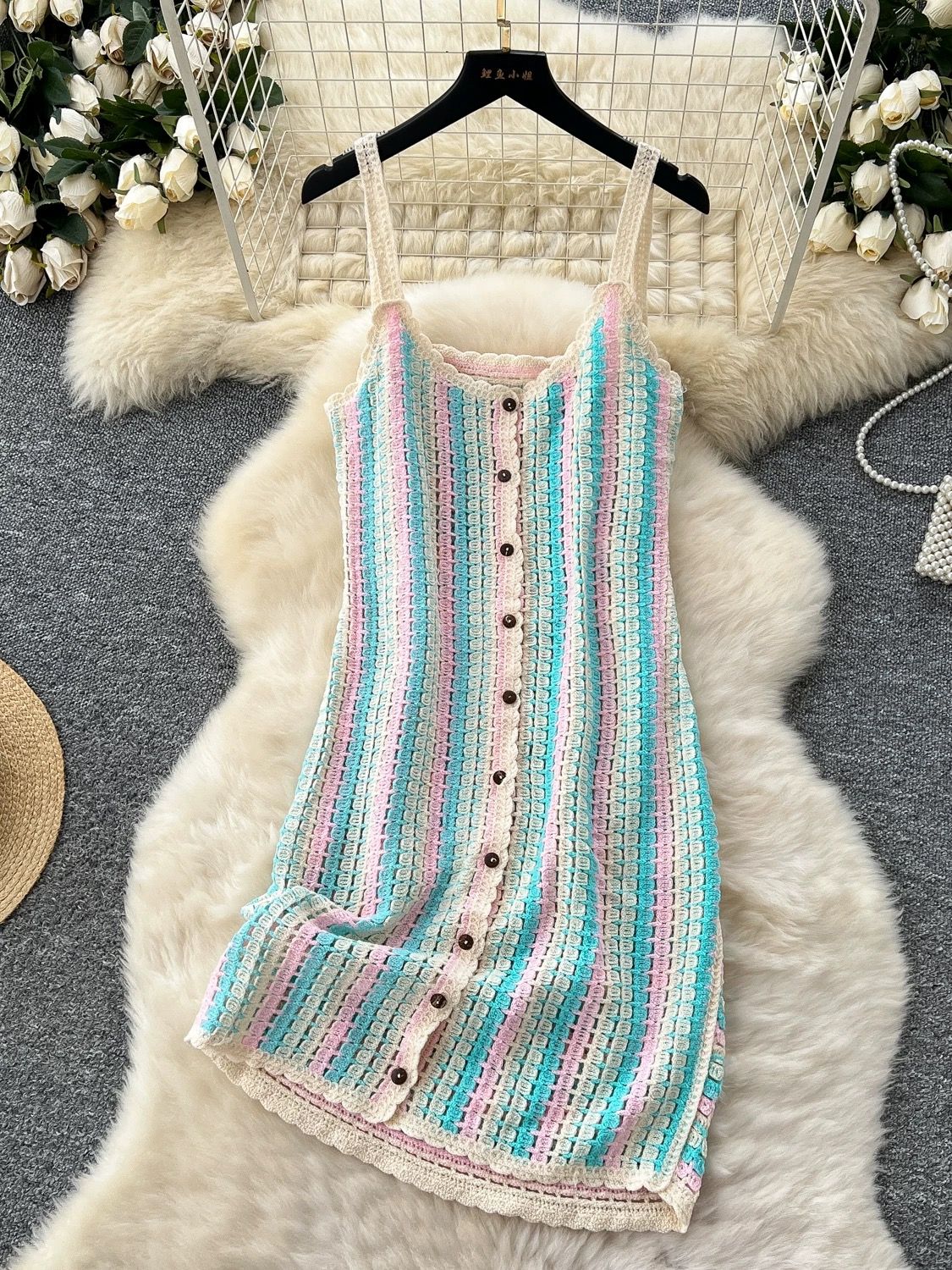 Searching for your love dress KD283 image