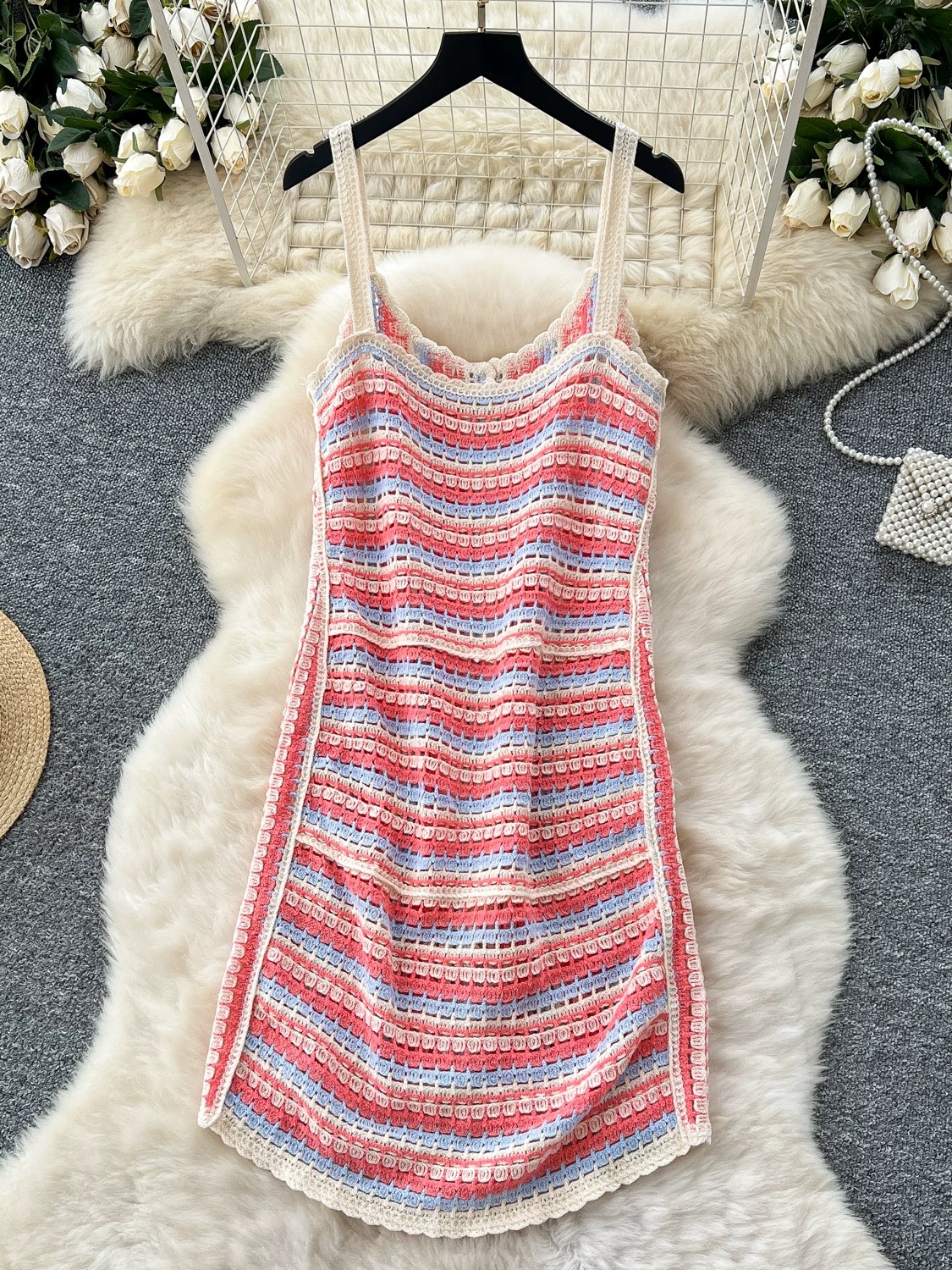 Searching for your love dress KD283 image