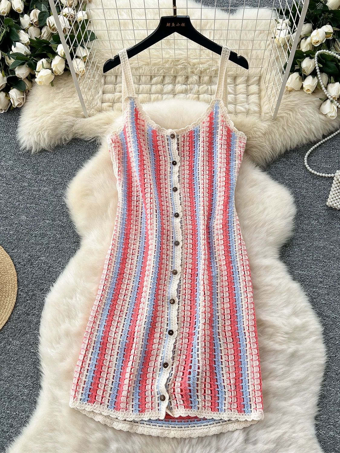 Searching for your love dress KD283 image